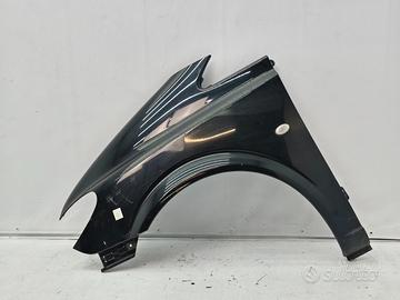 Parafango anteriore sinistra sx mercedes vito 200