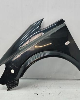 Parafango anteriore sinistra sx mercedes vito 200
