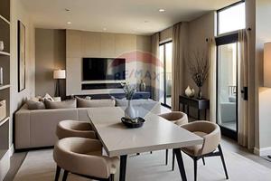 APPARTAMENTO CON BOX DOPPIO A BEDIZZOLE