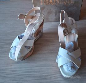 scarpe 