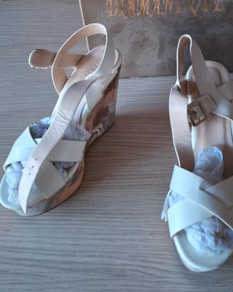 scarpe 