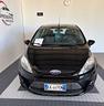 ford-fiesta-1-4-tdci-5p-titanium