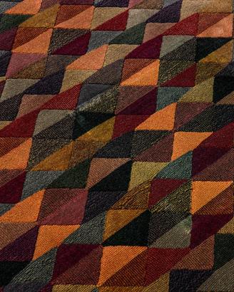 Tappeto Missoni Luxor 2,35 x 1,68