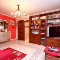 Appartamento, Stazione - Mattarella, Bagheria.