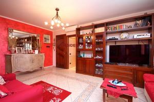 Appartamento, Stazione - Mattarella, Bagheria.