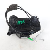 SERRATURA PORTA ANT DX TOYOTA RAV-4 V (A5) 6903062