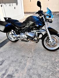 BMW R 1150 R