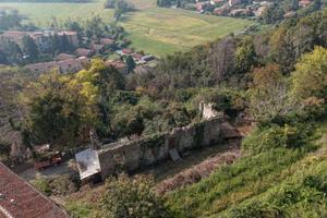 Rustico / Casale di 307 m² con 5 locali a Bergamo