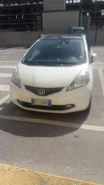 Honda Jazz 1.4 anno 2010