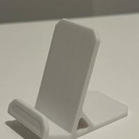 Supporti espositivi per manga e libri,  2 pezzi