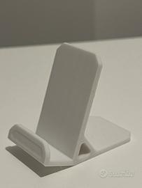 Supporti espositivi per manga e libri,  2 pezzi