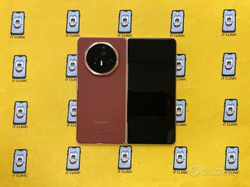HONOR MAGIC V3 512GB ROSSO