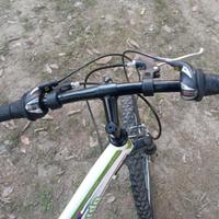 Bici  ragazzo bambino