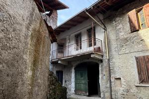 RUSTICO A NIARDO
