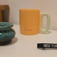 NUOVI - Souvenir dal mondo