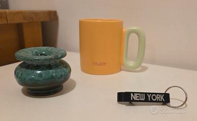 NUOVI - Souvenir dal mondo