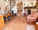 casa-indipendente-a-tagliacozzo