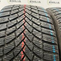 GOMME USATE 225 40 18 BRIDGSTONE AL 90%