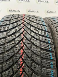 GOMME USATE 225 40 18 BRIDGSTONE AL 90%