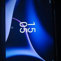 tablet