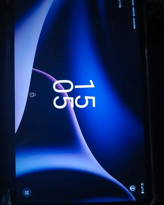 tablet
