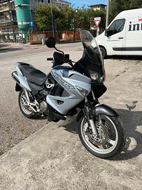 Honda Varadero 1000ABS