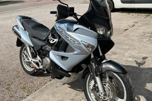 Honda Varadero 1000ABS
