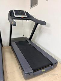 Run Excite 700 Led Technogym