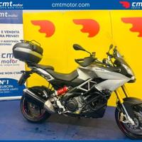 APRILIA Caponord Garantita e Finanziabile