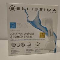 Spazzola pulizia viso Imetec 5057