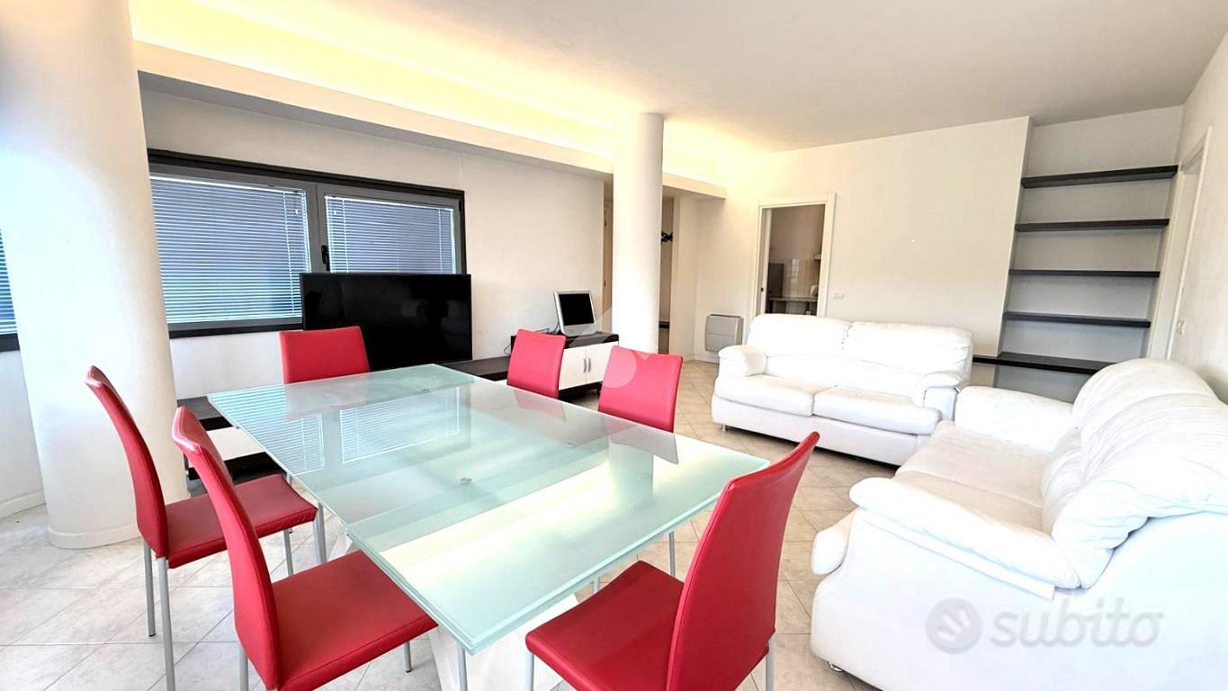 Appartamento – Serravalle Pistoiese, Ponte Stella - Vista 2