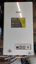 Caldaia Beretta Ciao Green 25 C.S.I.