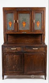 Credenza