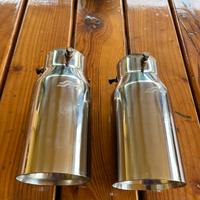 Terminali simoni racing