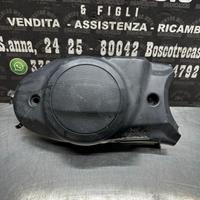 Coperchio Carter trasmissione Yamaha xenter 125/15