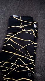 Leggins Nike nuovi