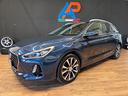hyundai-i30-i30-wagon-1-6-crdi-dct-business