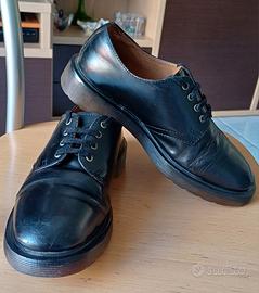 Scarpe Dr Martens  donna