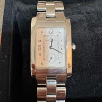 OROLOGIO BAUME MERCIER GENEVE