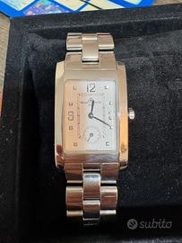 OROLOGIO BAUME MERCIER GENEVE