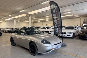 Fiat Barchetta 1.8 16V
