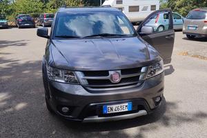 FIAT Freemont 2.0 Multijet 170 CV Freemont
