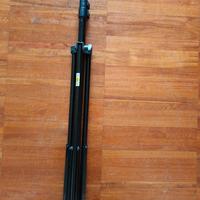 Treppiede piccolo Dynasan