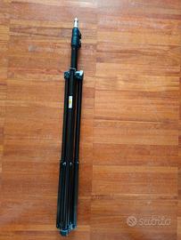 Treppiede piccolo Dynasan