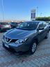 nissan-qashqai-1-2-dig-t-tekna