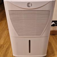 deumidificatore 