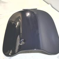 SPORTELLO PORTAOGGETTI SCARABEO APRILIA AP8258894