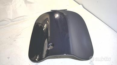 SPORTELLO PORTAOGGETTI SCARABEO APRILIA AP8258894