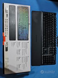 STEELSERIES APEX 3 ITA