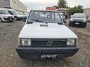 fiat-panda-1100-4x4-trekking-gancio-traino